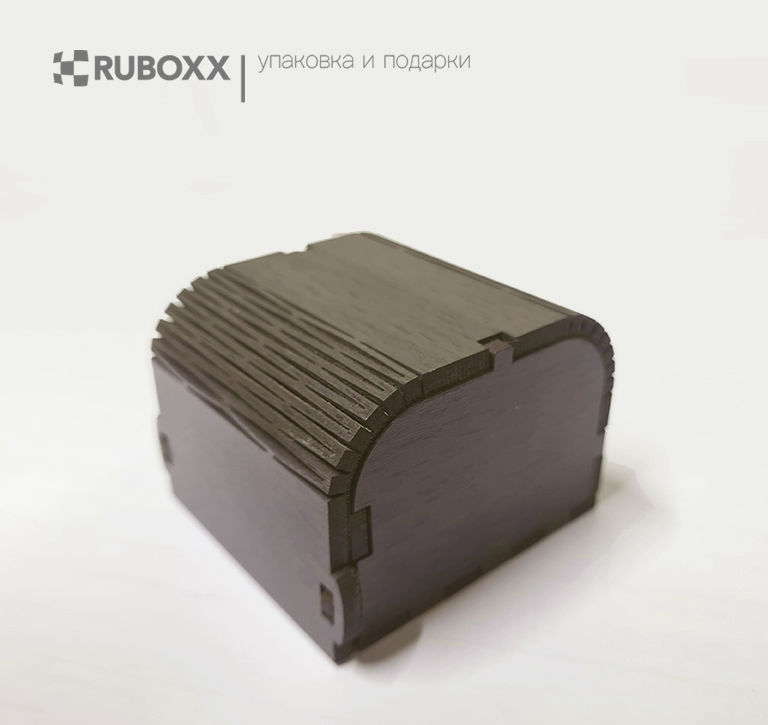 Ruboxx pack упаковка для вашего бизнеса