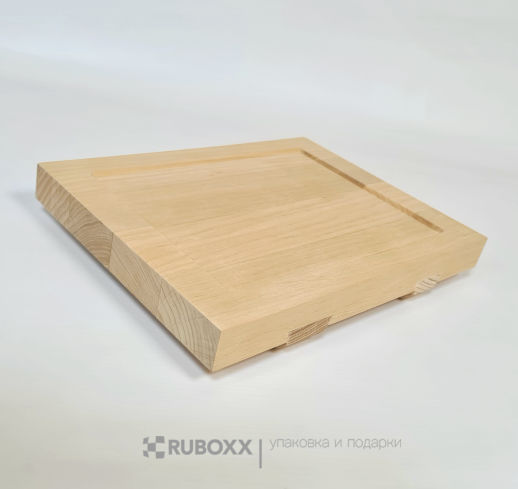 Ruboxx pack упаковка для вашего бизнеса