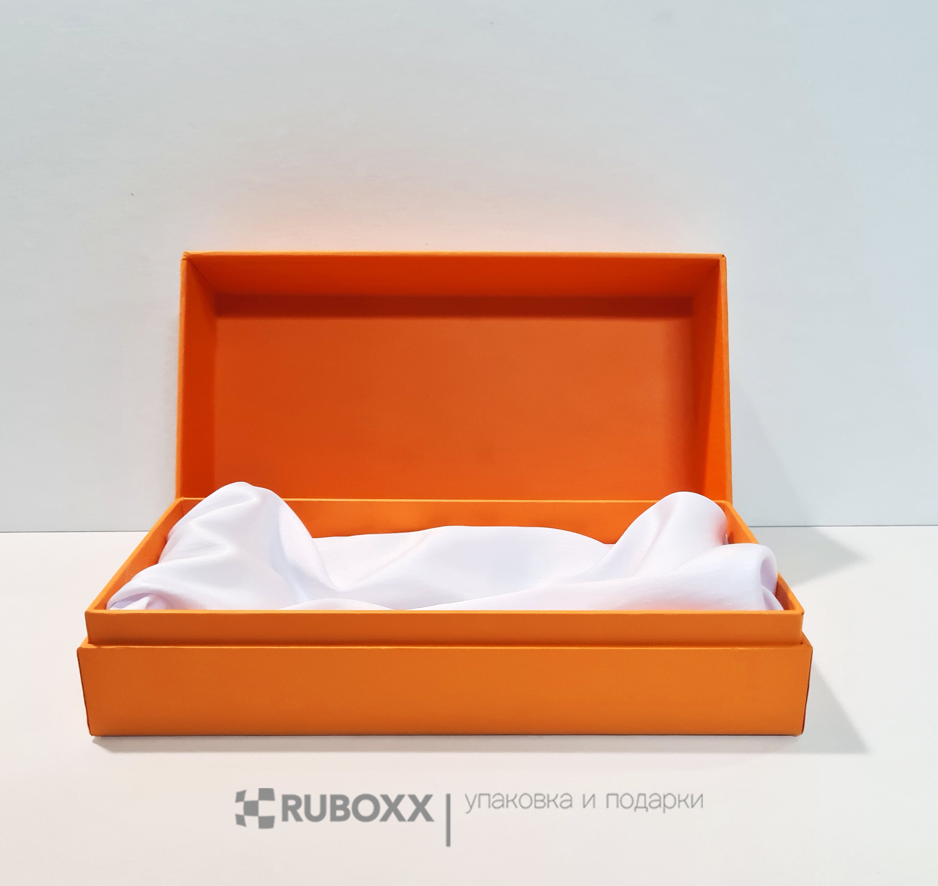 Ruboxx pack упаковка для вашего бизнеса