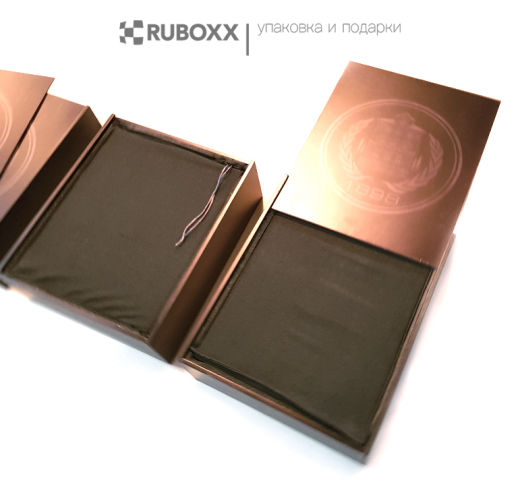 Ruboxx pack упаковка для вашего бизнеса